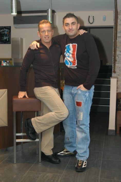 gyozinorbi.jpg