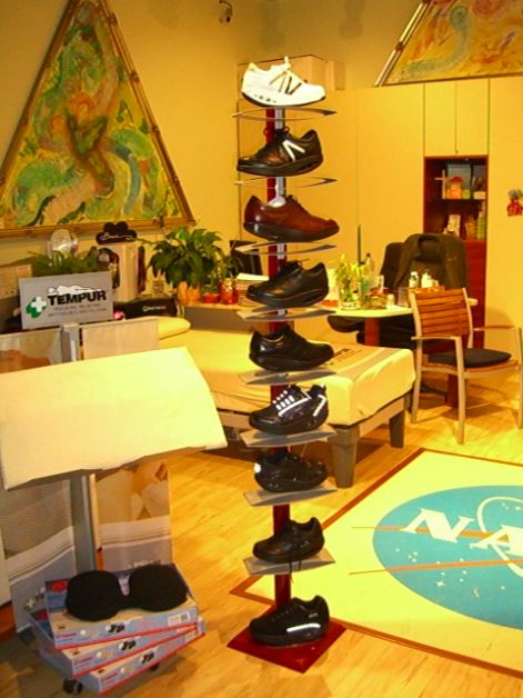 ryn_2008_004.jpg
