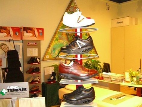 ryn_2008_006.jpg
