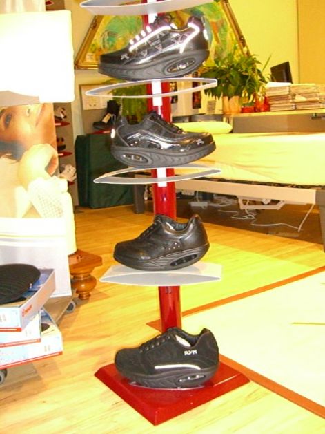 ryn_2008_007.jpg