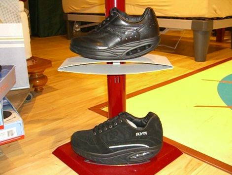 ryn_2008_009.jpg